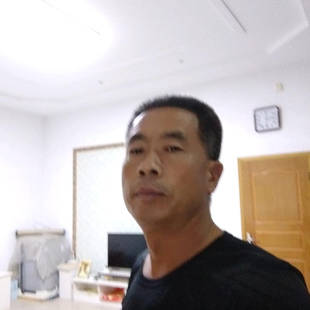 回忆往事
