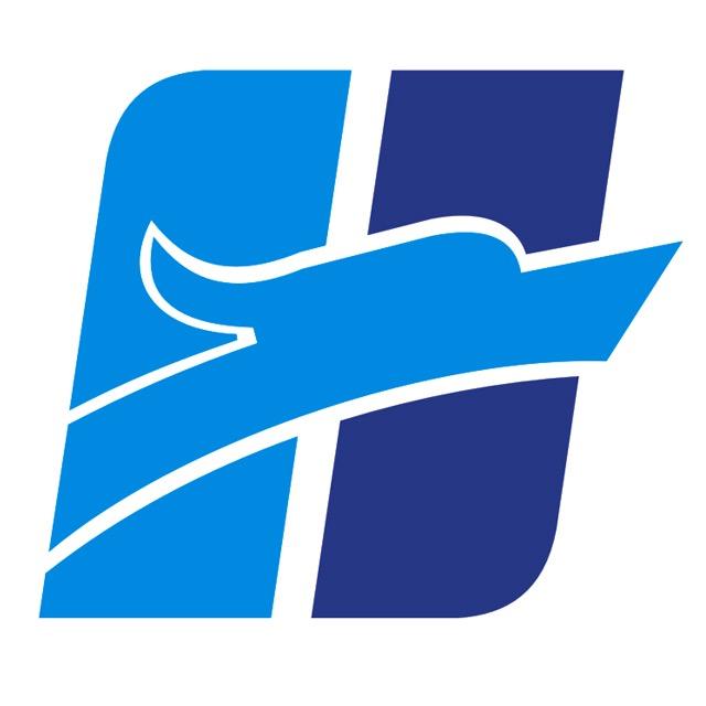 广州化龙模拟考场