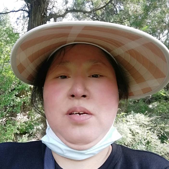 丽丽