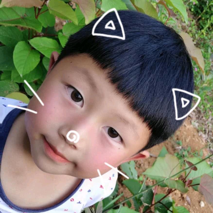 威哥