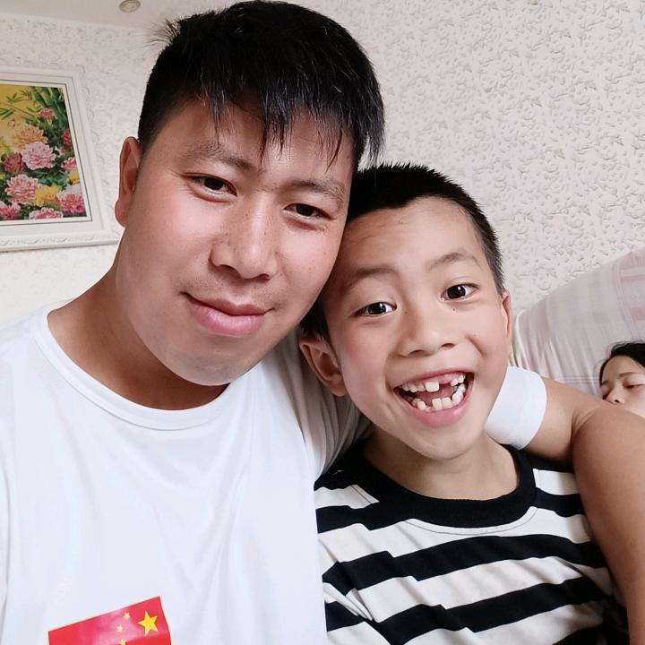 虎哥，专业室内外装修