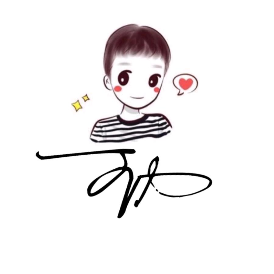 ☞Wang☜先生💫