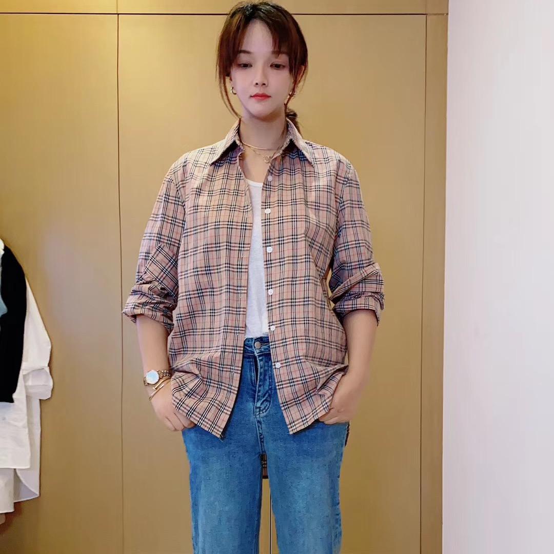蝴蝶家女装批发