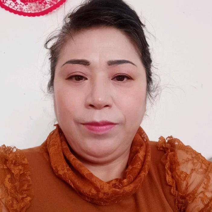 用户9532802306547人生解码我