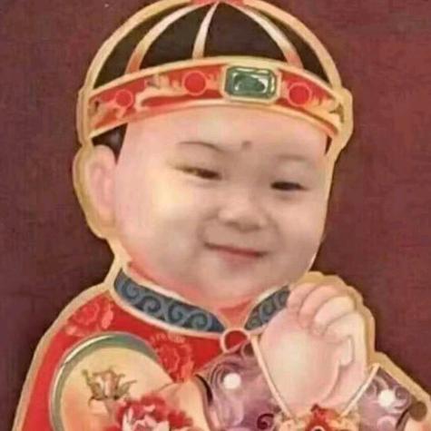 健康快乐每一天