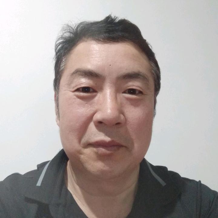 一天又一天