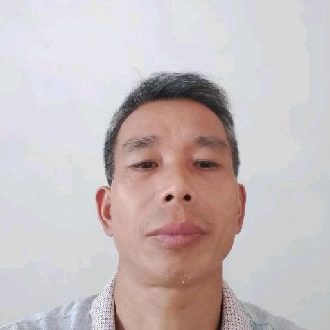 一笑铭城，大量收易拉罐