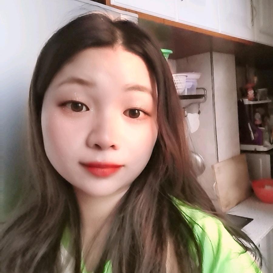 萱萱吖🌈