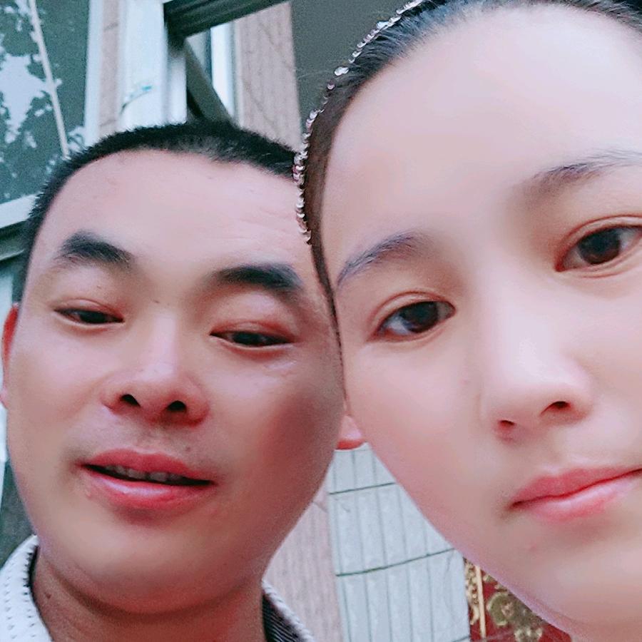 刷漆汪哥