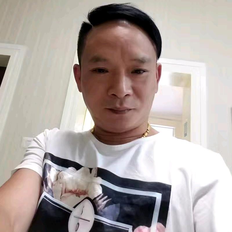 黄石剑飞二手车