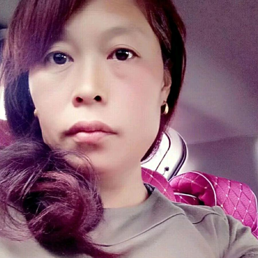 ꧔ꦿ℘旭日💞᭄᪲ᩚ꯭ᩚ董升꧔ꦿ᭄