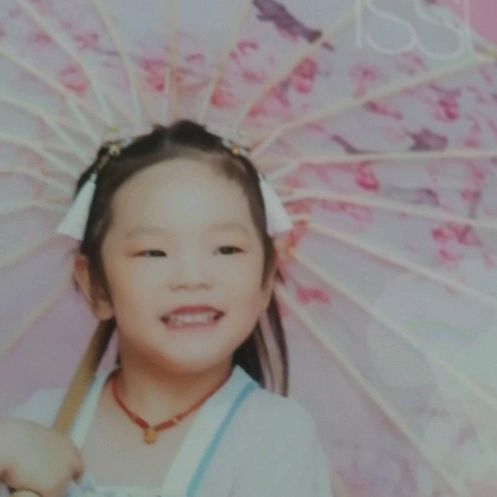 贝