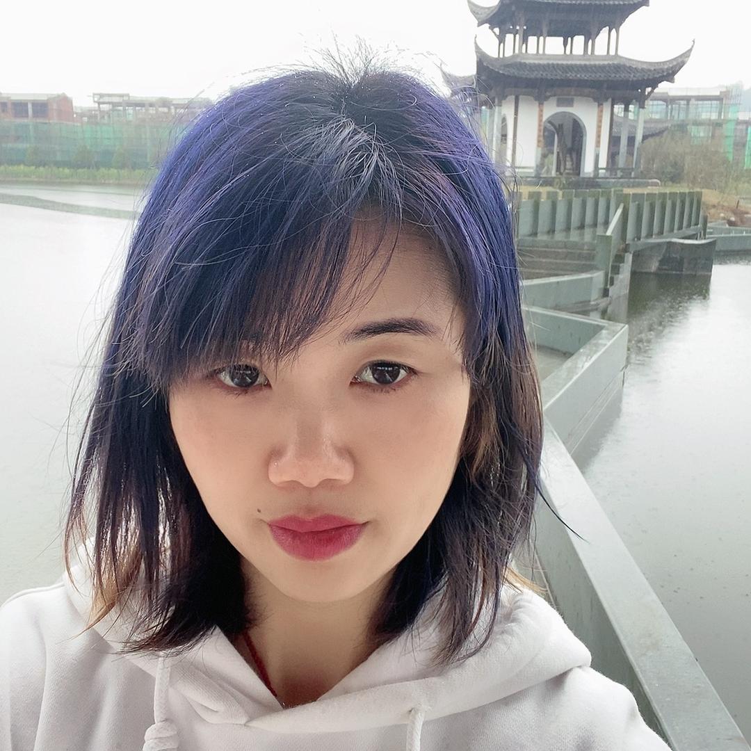 和鞋天下 刘姐