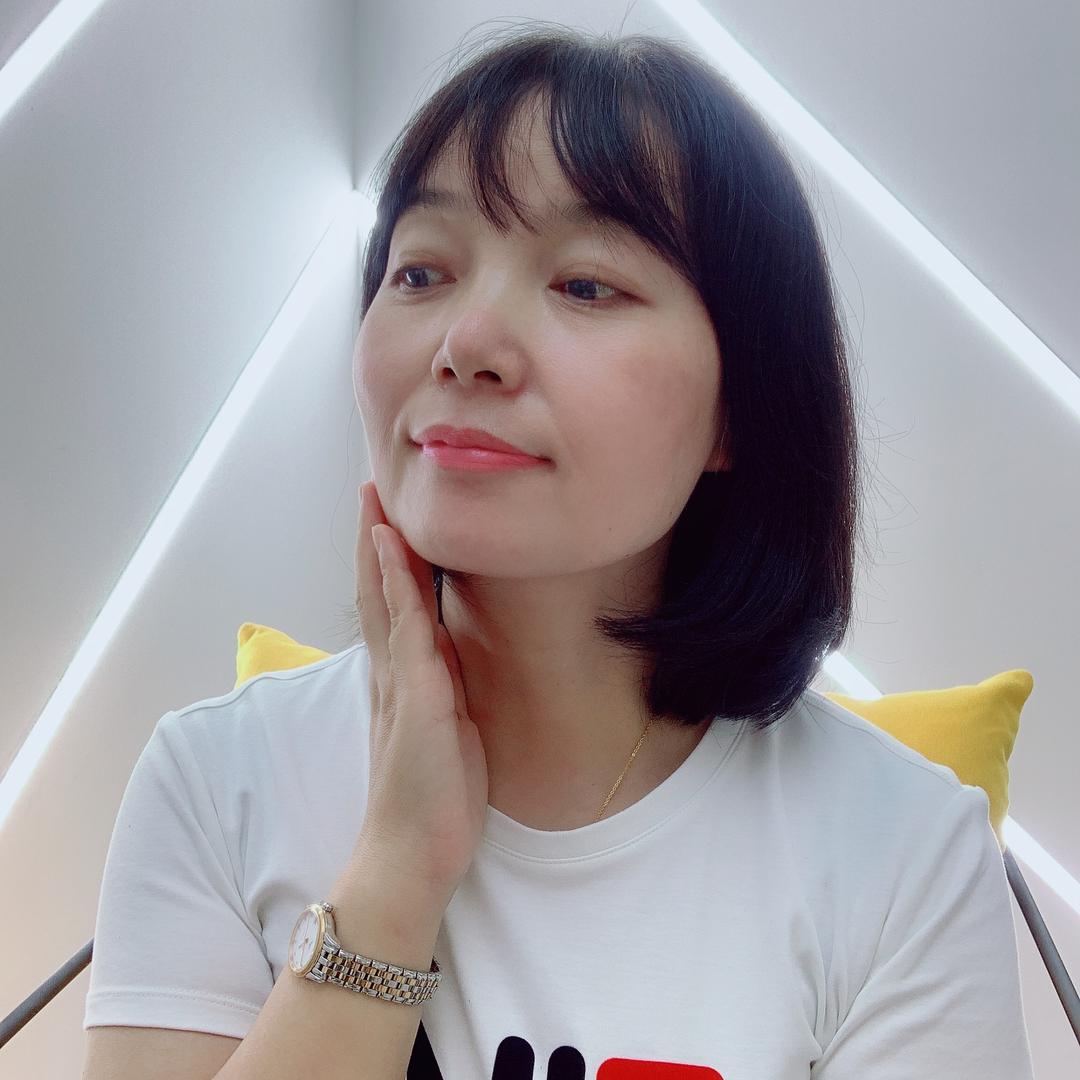可儿佳