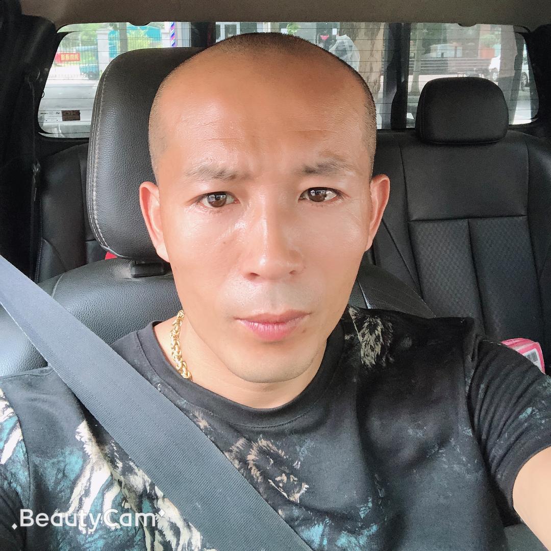 消防小哥
