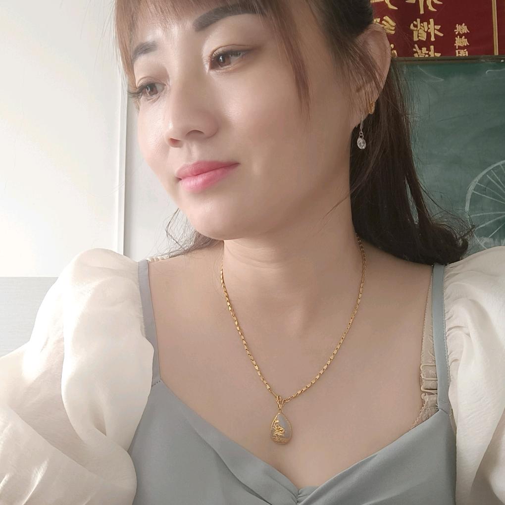 山东阿芳。