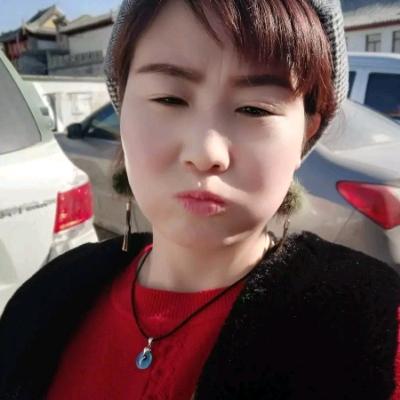 亲爱的