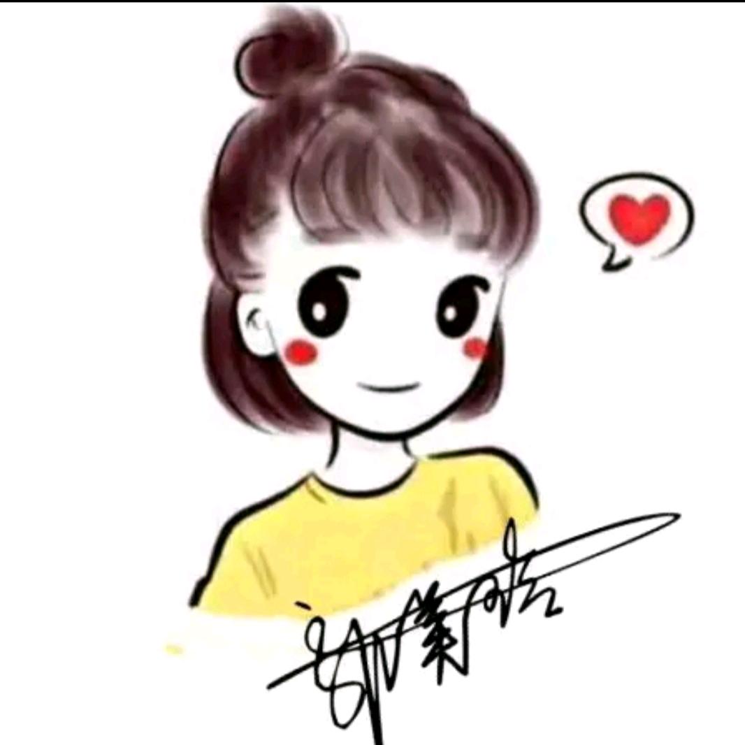 后序实习助理发型师郭家💅大小姐💅