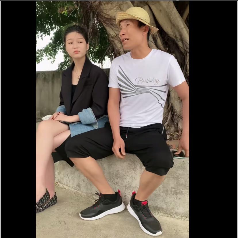 丰哥,资源回收