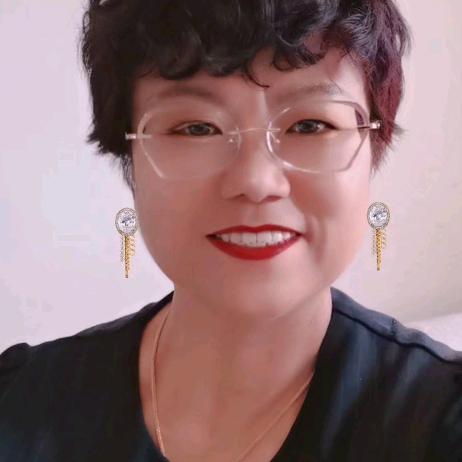 老来俏巜安安姥姥》