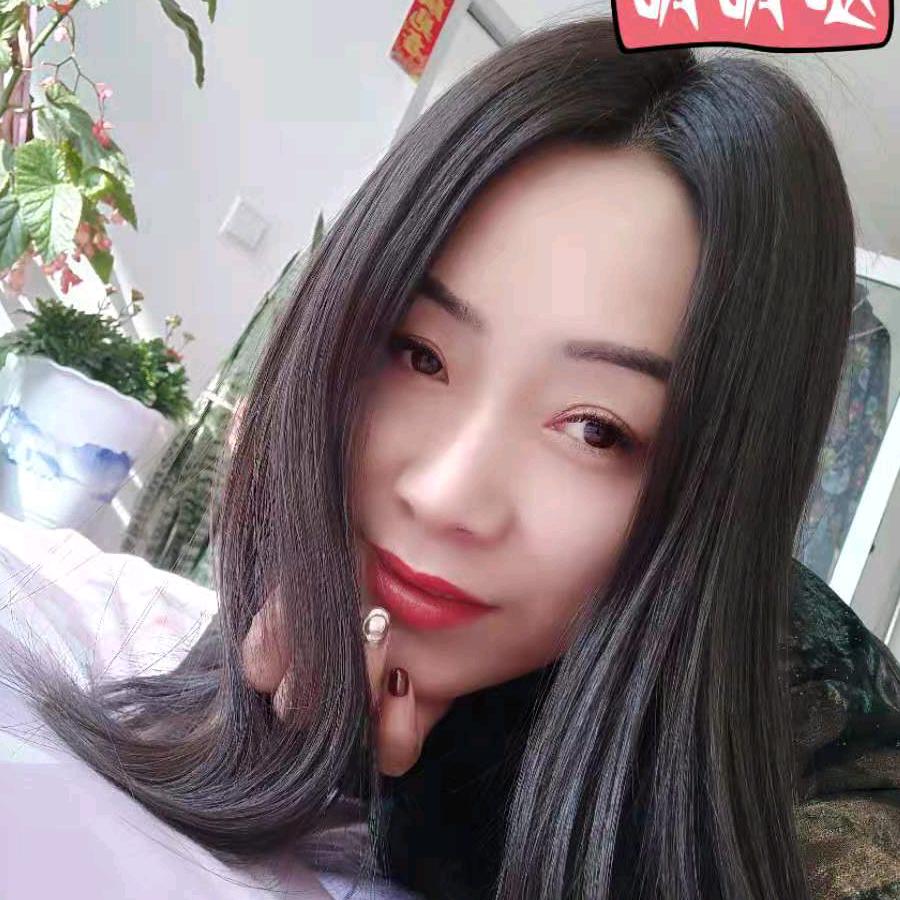 就是这个范儿