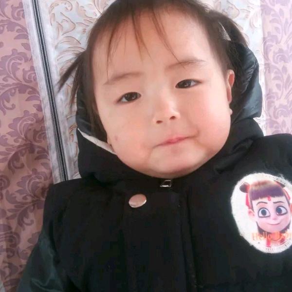 朋朋烧烤