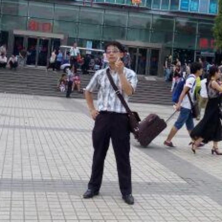 黄昏等你海枯石烂