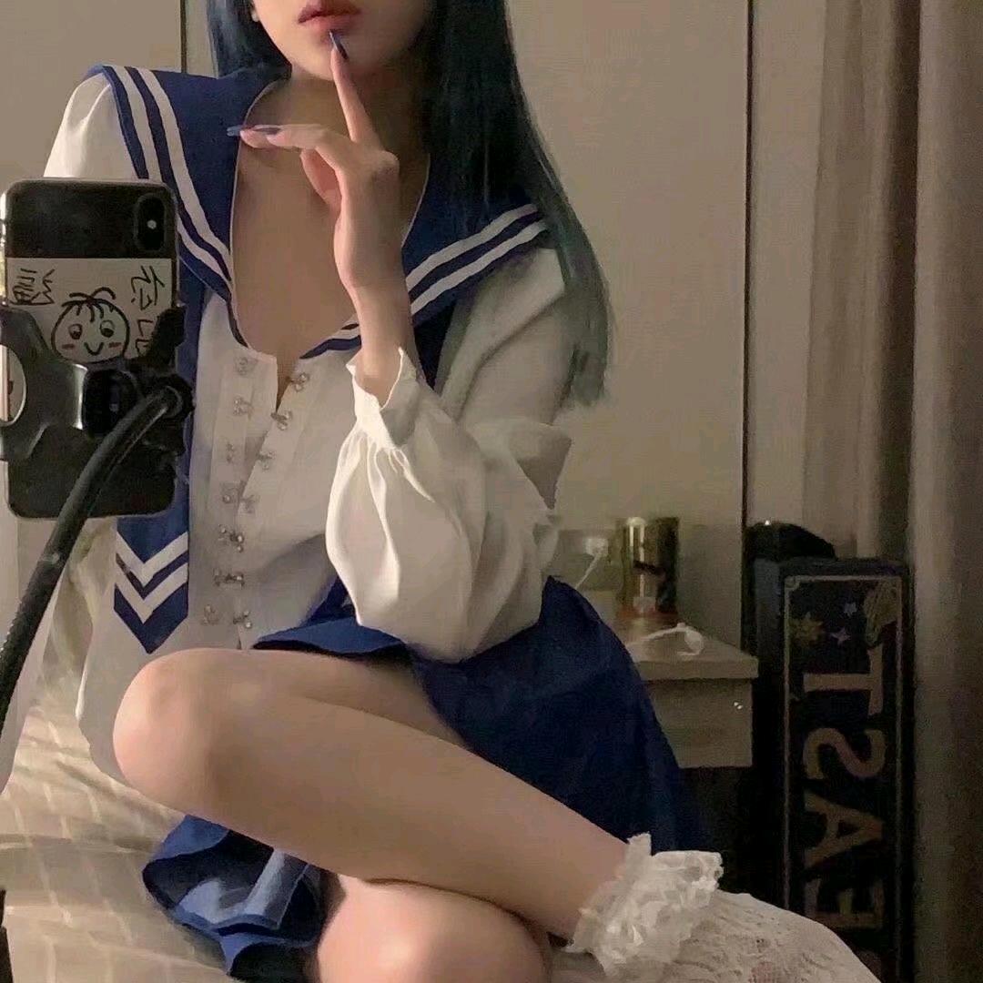 不能怪我菜🌈