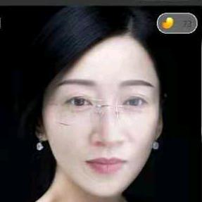 A 幽兰