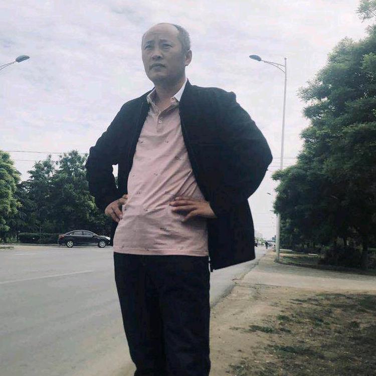 姜世显