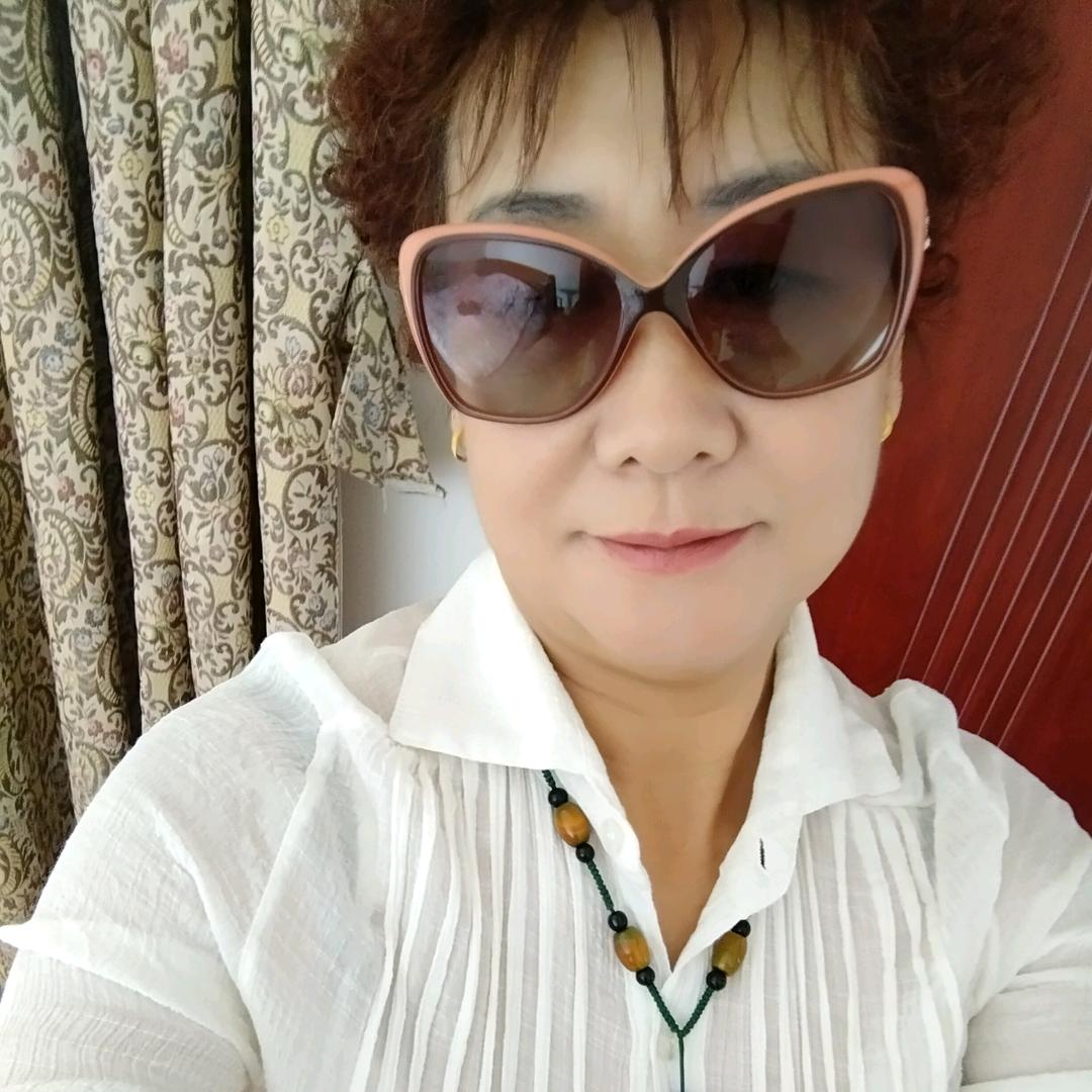 二婚卢哥和胡姐