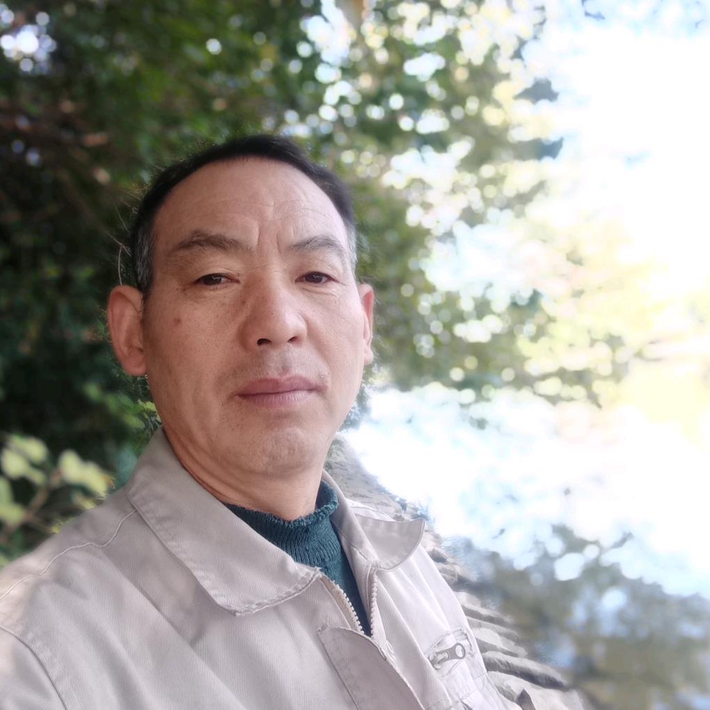 亮哥