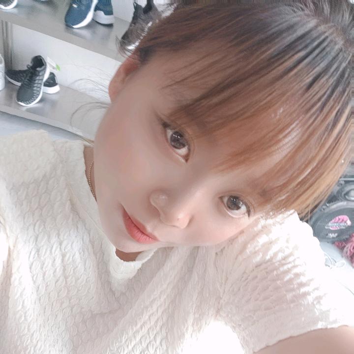 诺一萱恒