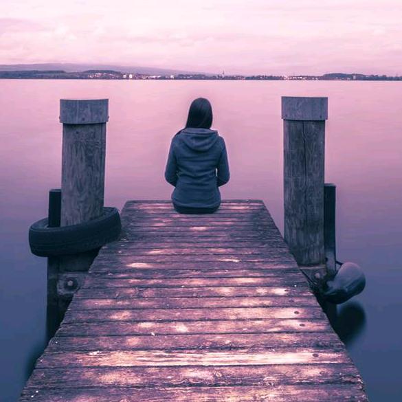 এ᭄天涯ꦿ浪子ོ࿐ᩚ