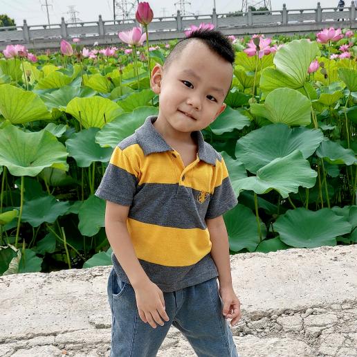 小迷糊