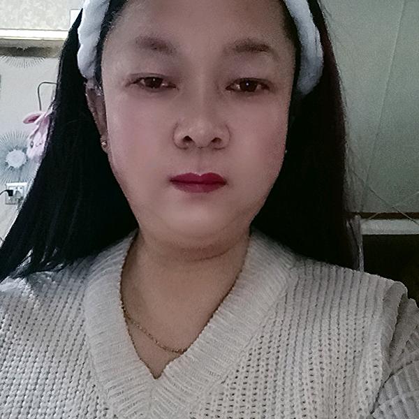 杨琴爱你们