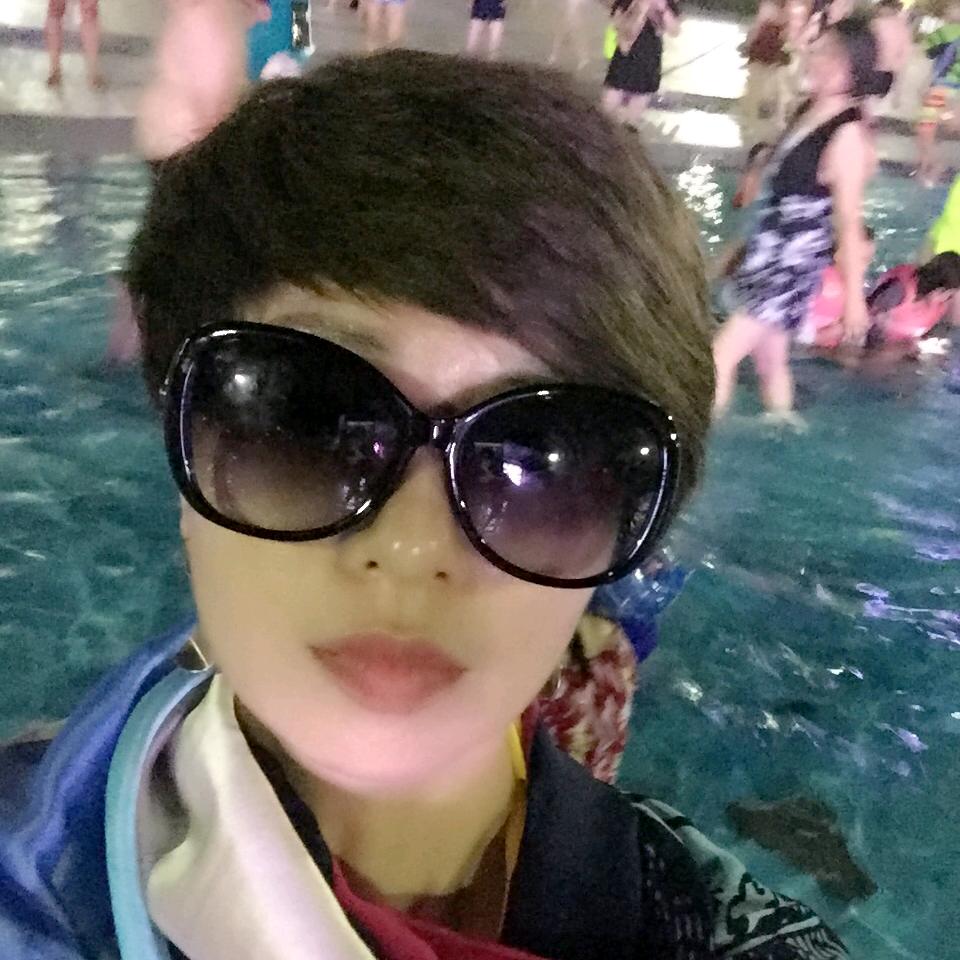 杭州四季青～伊人部落（意法服饰城）