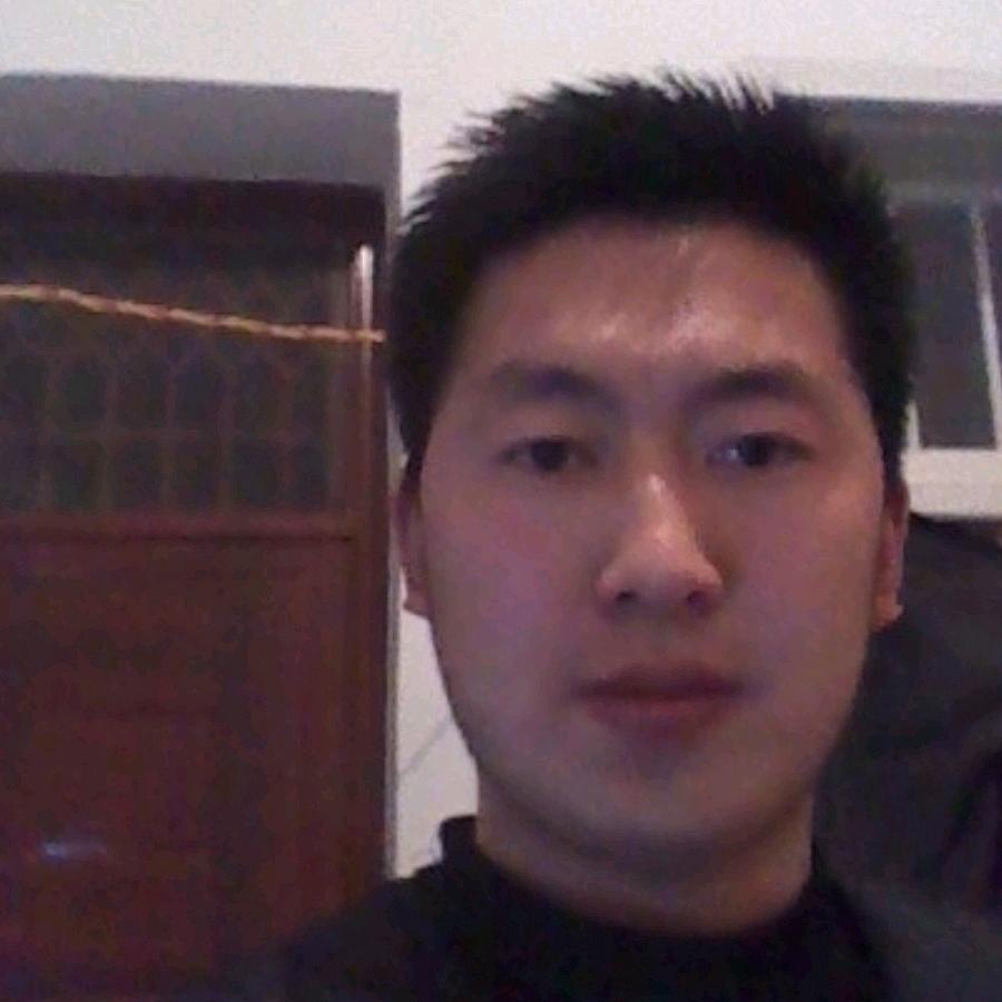 维维豆奶粉，君乐宝奶粉