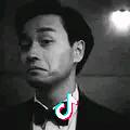 风里密码