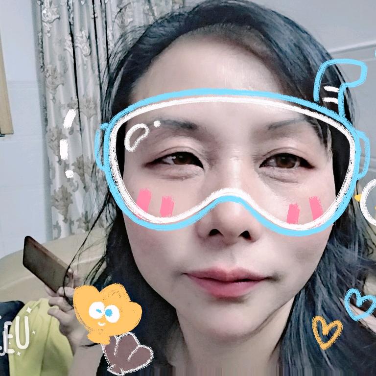 紫熏