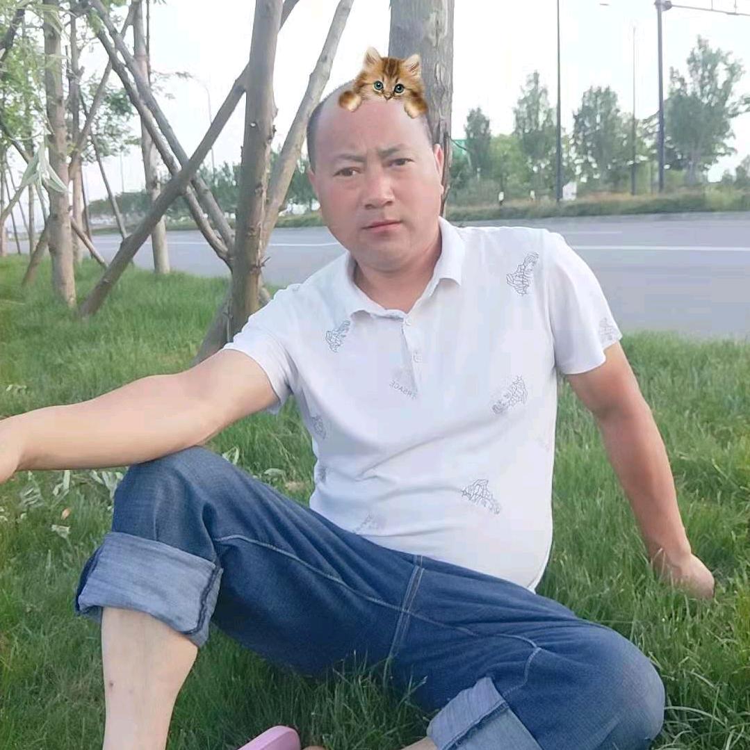 简单