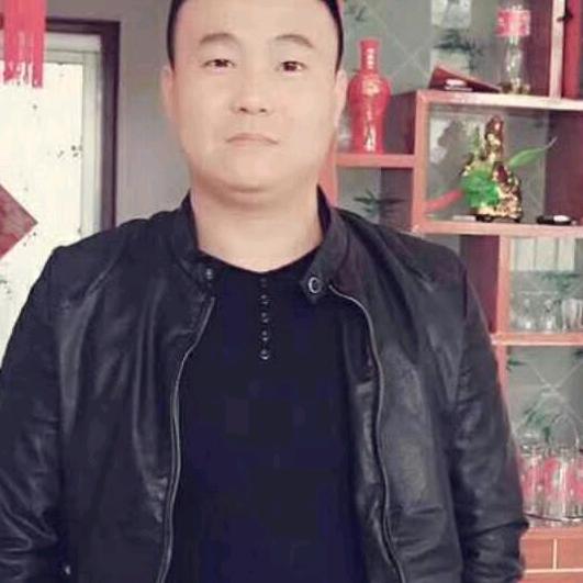 水果玩家