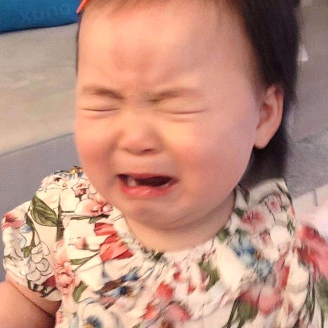 请叫我班长