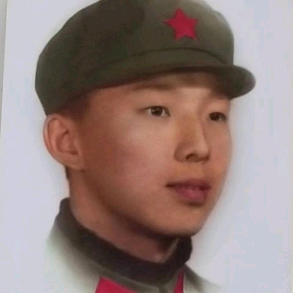 战区空军
