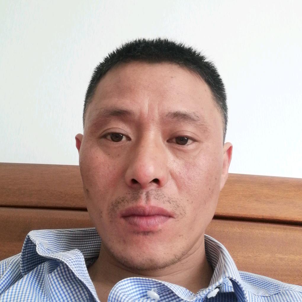 坚持每一天上班
