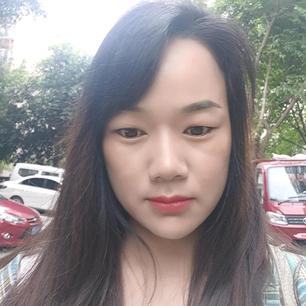 顺其自然