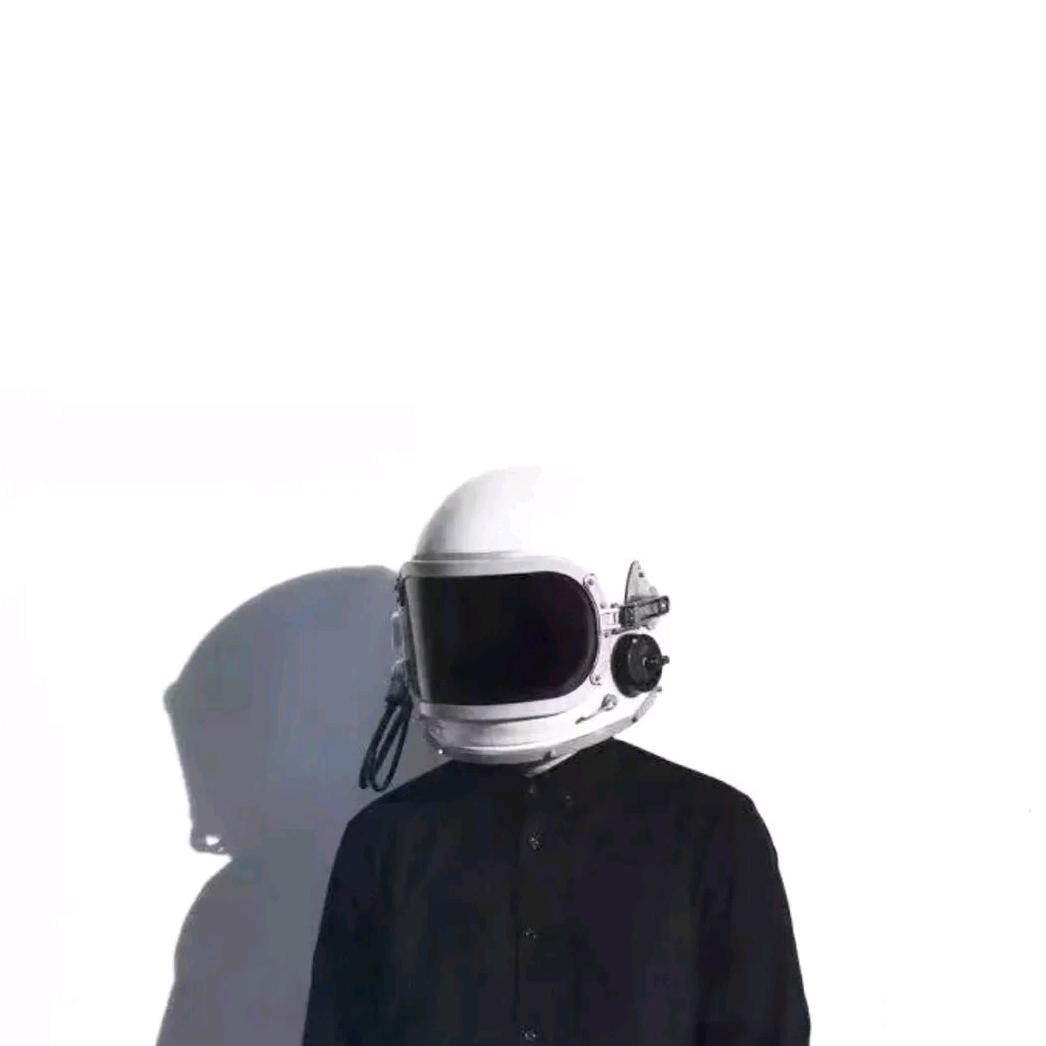 刷屏