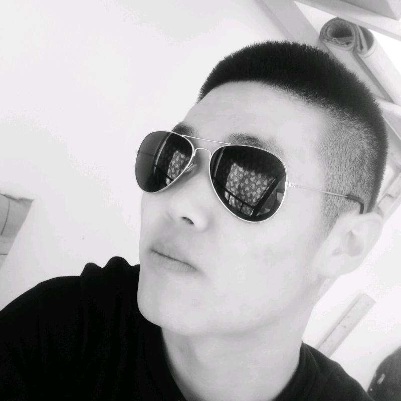 李艺枫