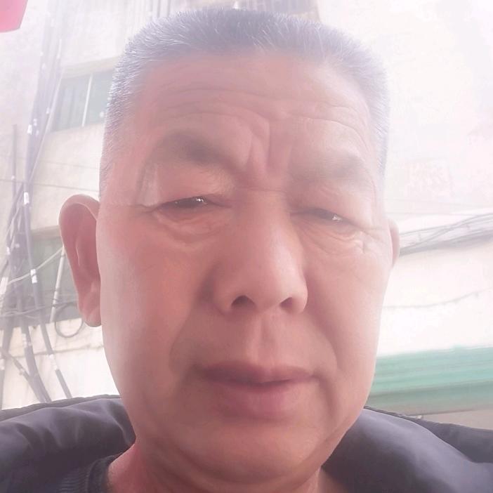 豆腐王