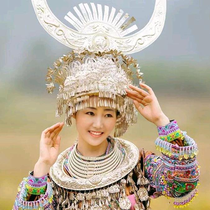 遇上你是我的缘😃❤